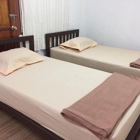 פרה נאקון סי איוטאיה Siriwal Guesthouse מראה חיצוני תמונה